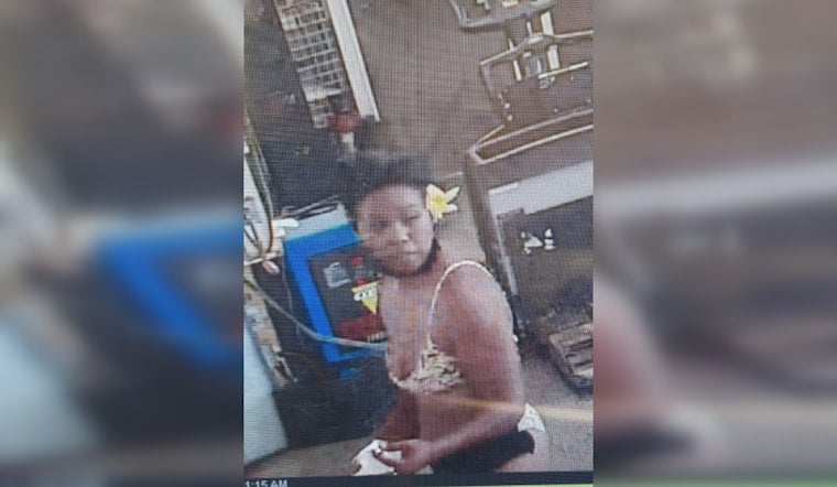 Hawai‘i Island Police Seek Public's Help to Identify Suspects in Waikoloa Resort Electric Bicycle Theft