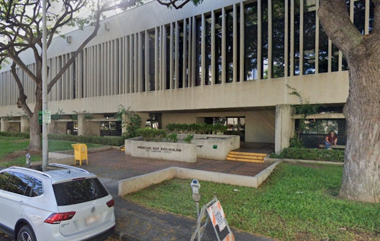 Hawaii Launches Online Unemployment Insurance Tools to Enhance Employer Experience