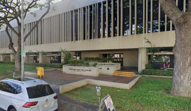 Hawaii Launches Online Unemployment Insurance Tools to Enhance Employer Experience