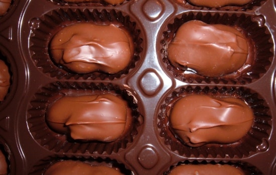 Hawaiian Host Group Unwraps $12M Chocolate Factory Upgrade in Iwilei, Bolstering Hawaii's Economy and Job Market