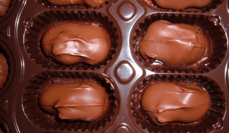 Hawaiian Host Group Unwraps $12M Chocolate Factory Upgrade in Iwilei, Bolstering Hawaii's Economy and Job Market