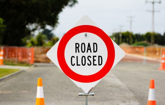 Heads Up, Drivers, H-3 Freeway in Hawaii Faces Lane Closures for Film Production on Oct. 29