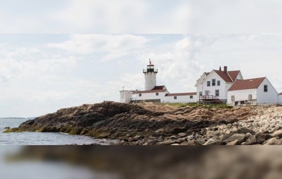 Healey-Driscoll Administration Allocates $5.2 Million to Aid Massachusetts Coastal Communities Against Climate Change