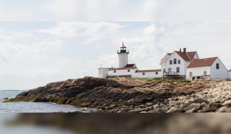 Healey-Driscoll Administration Allocates $5.2 Million to Aid Massachusetts Coastal Communities Against Climate Change