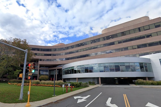 Healey-Driscoll Administration Announces Over $21 Million in Tax Incentives to Boost Life Sciences Sector in Massachusetts