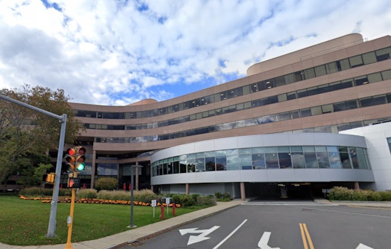 Healey-Driscoll Administration Announces Over $21 Million in Tax Incentives to Boost Life Sciences Sector in Massachusetts