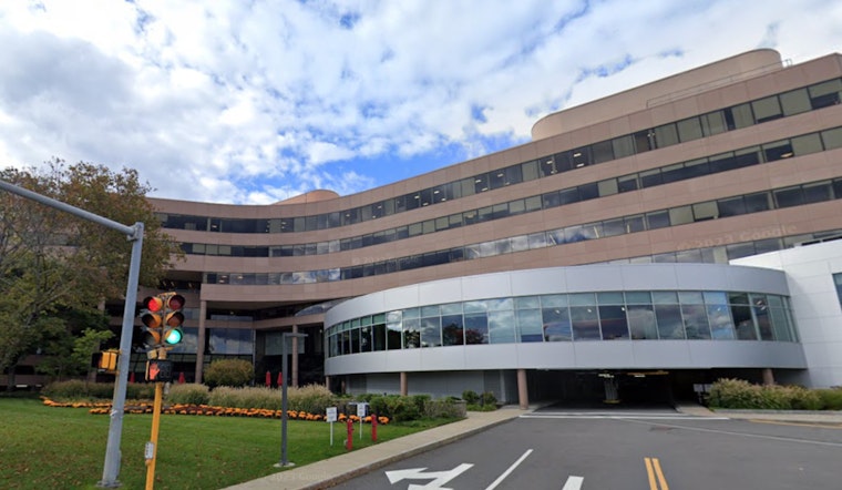 Healey-Driscoll Administration Announces Over $21 Million in Tax Incentives to Boost Life Sciences Sector in Massachusetts