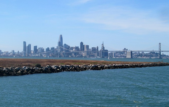 Heat Advisory in Effect Across the Bay Area as Temperatures Climb, NWS San Francisco Warns of Health Risks
