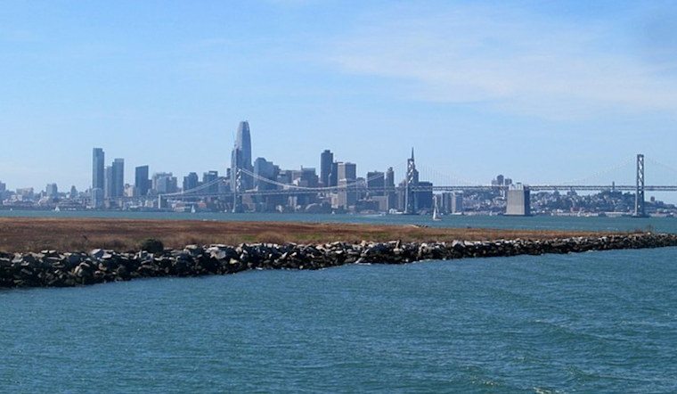 Heat Advisory in Effect Across the Bay Area as Temperatures Climb, NWS San Francisco Warns of Health Risks