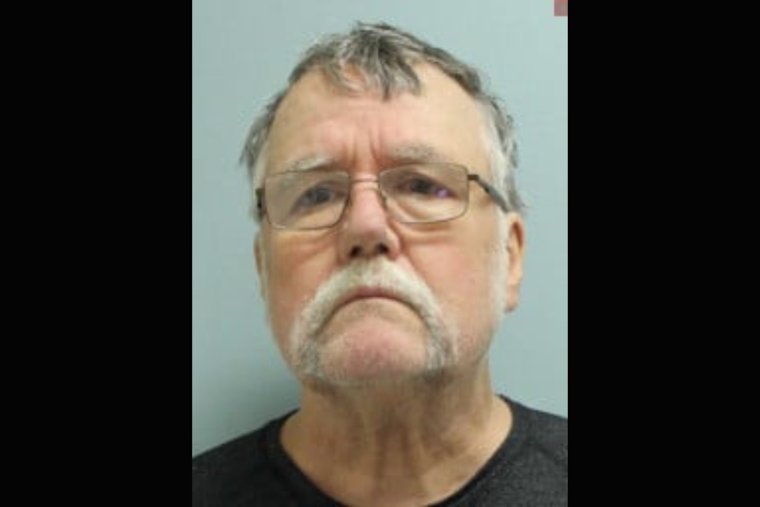 Hempfield Man Charged with Stalking and Solicitation of Middle School Girl at Bus Stop