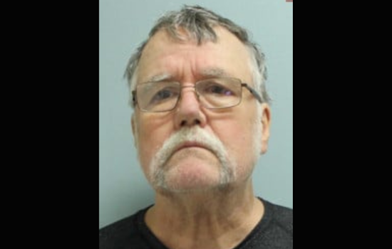 Hempfield Man Charged with Stalking and Solicitation of Middle School Girl at Bus Stop
