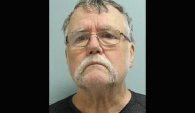 Hempfield Man Charged with Stalking and Solicitation of Middle School Girl at Bus Stop