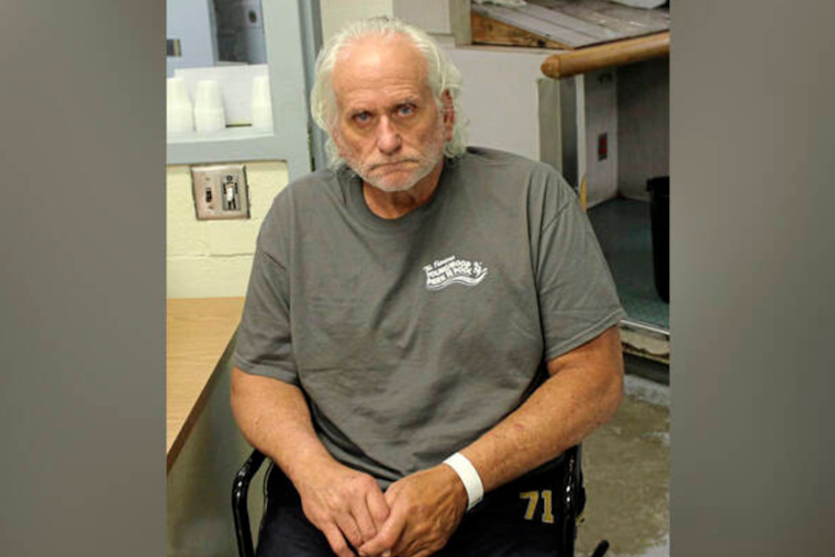 Hempfield Man Pleads Guilty to Murder-for-Hire Plot Against His Own Sister