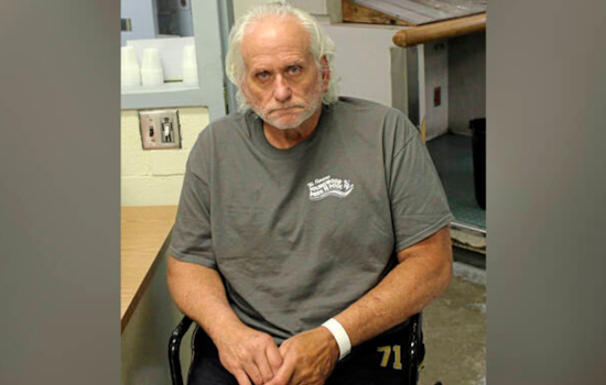 Hempfield Man Pleads Guilty to Murder-for-Hire Plot Against His Own Sister