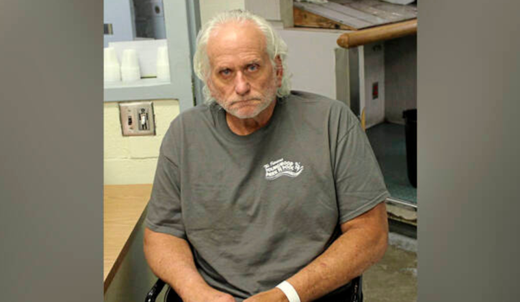 Hempfield Man Pleads Guilty to Murder-for-Hire Plot Against His Own Sister