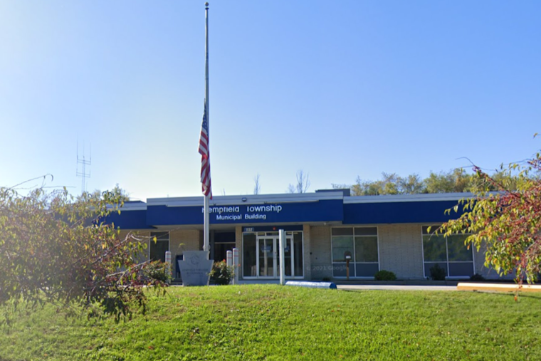 Hempfield Township Supervisors Reject Property Tax Increase Proposal, Maintain 34-Year Rate Amid Fire Funding Concerns