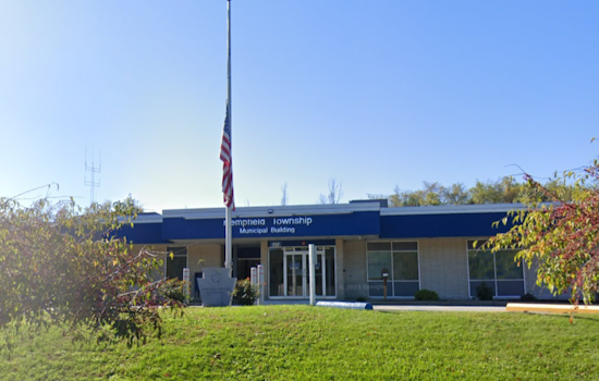 Hempfield Township Supervisors Reject Property Tax Increase Proposal, Maintain 34-Year Rate Amid Fire Funding Concerns