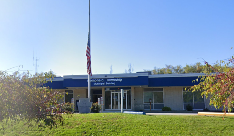 Hempfield Township Supervisors Reject Property Tax Increase Proposal, Maintain 34-Year Rate Amid Fire Funding Concerns