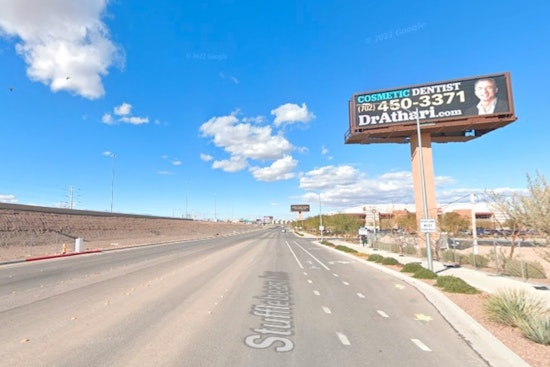 Henderson Tragedy Elderly Driver Loses Life in Rollover Crash on Stufflebeam Avenue