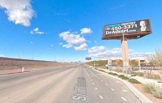 Henderson Tragedy Elderly Driver Loses Life in Rollover Crash on Stufflebeam Avenue