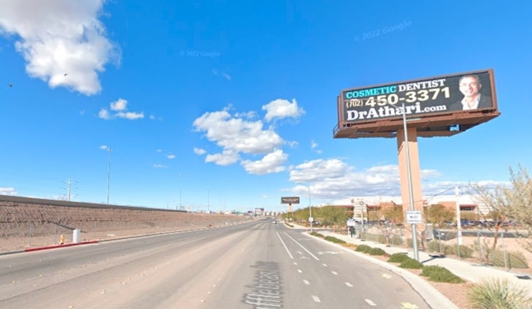 Henderson Tragedy Elderly Driver Loses Life in Rollover Crash on Stufflebeam Avenue