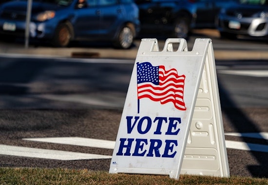 Hennepin County Elections Director Addresses Ballot Security, Encourages Transparency in Media Session