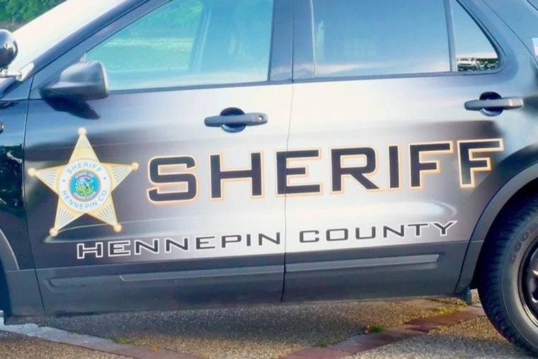 Hennepin County Sheriff's Office Applauds Forensic Heroes and Successful Enforcement Operations in Latest 'HCSO Happenings' Bulletin
