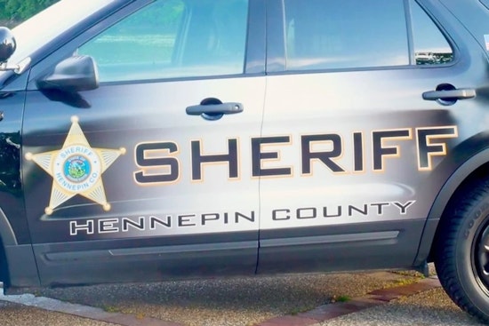 Hennepin County Sheriff's Office Applauds Forensic Heroes and Successful Enforcement Operations in Latest 'HCSO Happenings' Bulletin