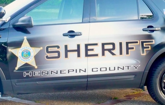 Hennepin County Sheriff's Office Applauds Forensic Heroes and Successful Enforcement Operations in Latest 'HCSO Happenings' Bulletin
