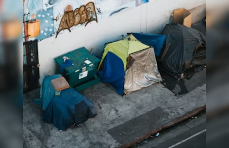 Hennepin County Successfully Ends Veteran Homelessness, Earns Federal Recognition