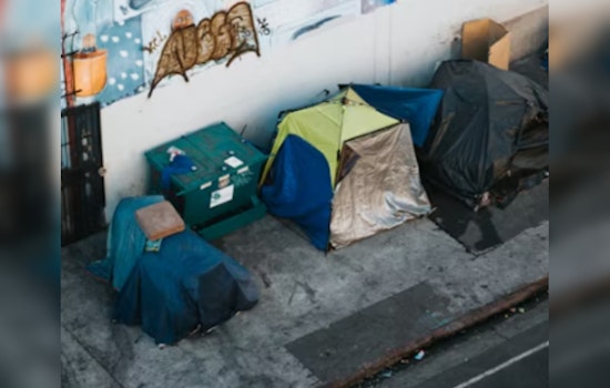 Hennepin County Successfully Ends Veteran Homelessness, Earns Federal Recognition