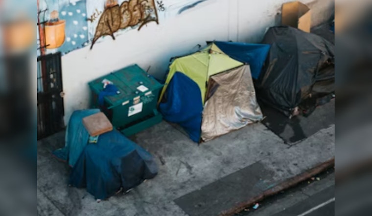 Hennepin County Successfully Ends Veteran Homelessness, Earns Federal Recognition