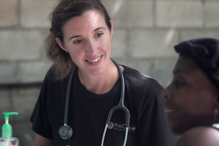 Hennepin Health Launches Innovation Blog to Showcase Community-Centric Healthcare Initiatives