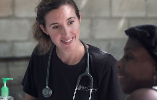 Hennepin Health Launches Innovation Blog to Showcase Community-Centric Healthcare Initiatives