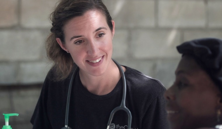 Hennepin Health Launches Innovation Blog to Showcase Community-Centric Healthcare Initiatives