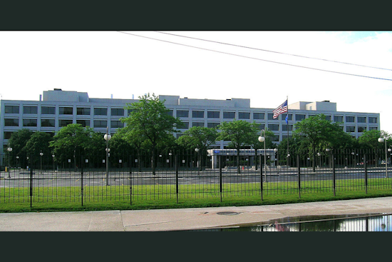 Henry Ford Health and Ascension Michigan Forge $12 Billion Joint Venture, Expanding Detroit Hospital Network