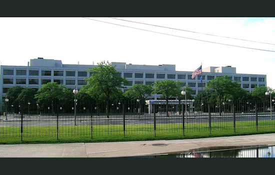 Henry Ford Health and Ascension Michigan Forge $12 Billion Joint Venture, Expanding Detroit Hospital Network