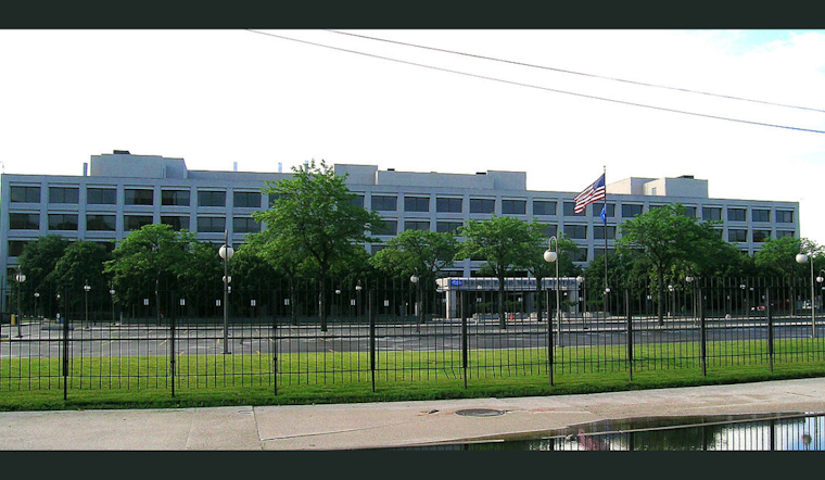 Henry Ford Health and Ascension Michigan Forge $12 Billion Joint Venture, Expanding Detroit Hospital Network