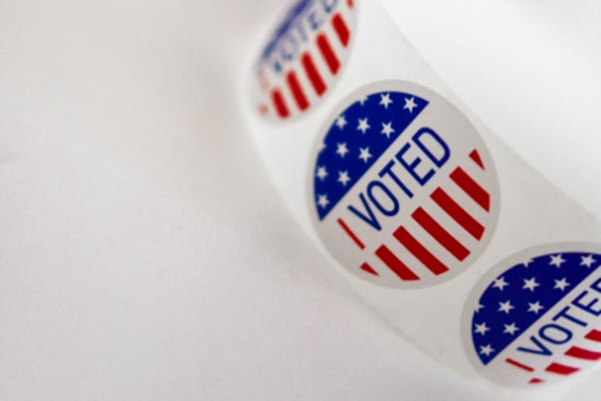 Here's How Clackamas County Voters Can Make Sure Their Votes Count in the Upcoming Election