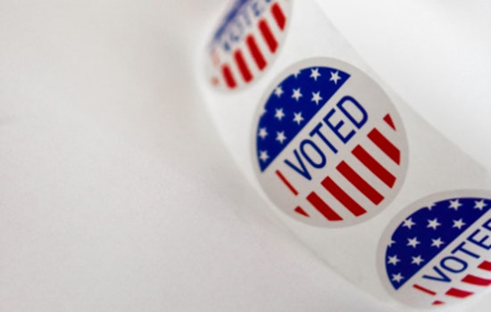 Here's How Clackamas County Voters Can Make Sure Their Votes Count in the Upcoming Election