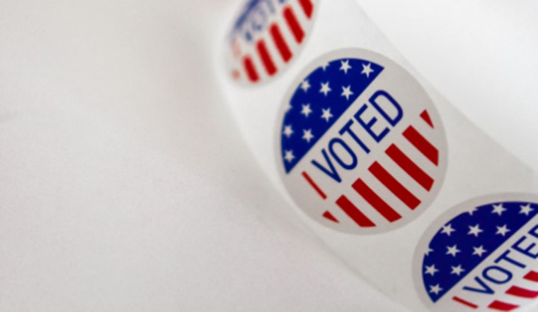 Here's How Clackamas County Voters Can Make Sure Their Votes Count in the Upcoming Election