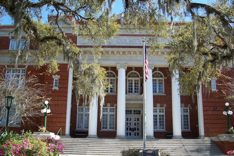 Hernando County Invites Residents to Special Masters Hearings on Code Violations in November