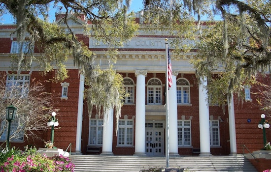 Hernando County Invites Residents to Special Masters Hearings on Code Violations in November