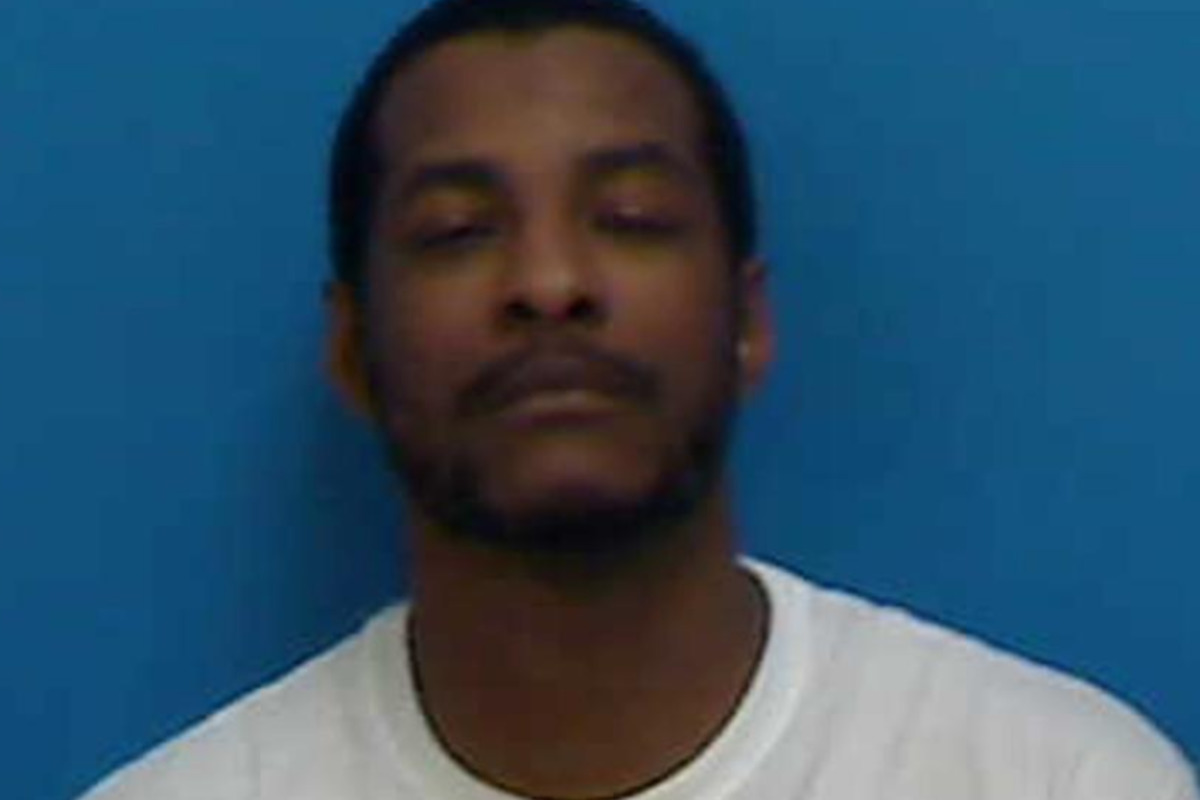 Hickory Resident Sentenced to 5+ Years Over Drug and Firearm Charges