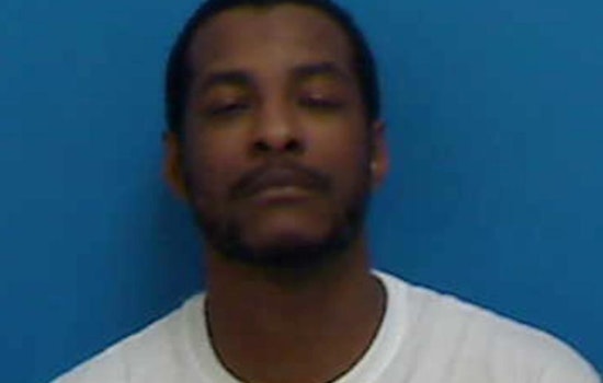Hickory Resident Sentenced to 5+ Years Over Drug and Firearm Charges