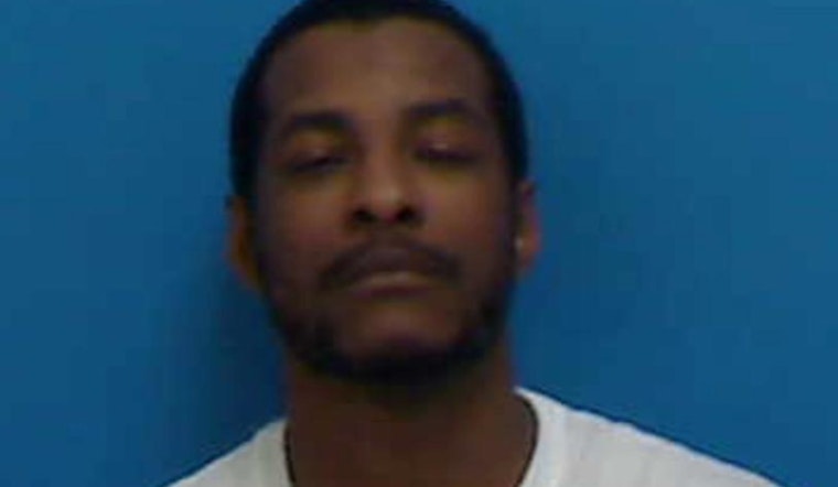 Hickory Resident Sentenced to 5+ Years Over Drug and Firearm Charges