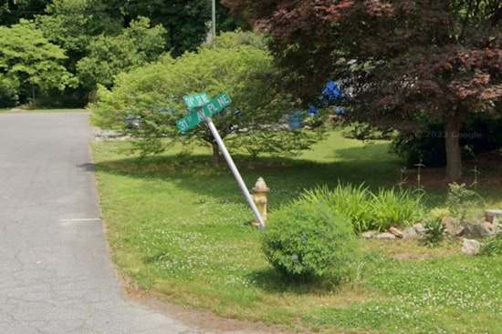 Hickory Woman Charged with Insurance Fraud After False Vehicle Injury Claim