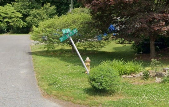 Hickory Woman Charged with Insurance Fraud After False Vehicle Injury Claim