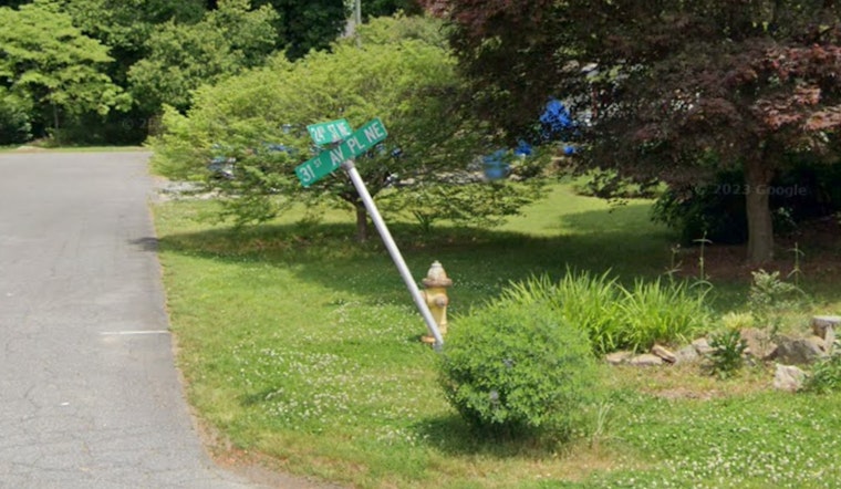 Hickory Woman Charged with Insurance Fraud After False Vehicle Injury Claim