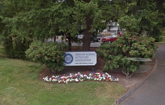 High School Football Game in Oregon Halted Amid Allegations of Racism and Unsportsmanlike Conduct